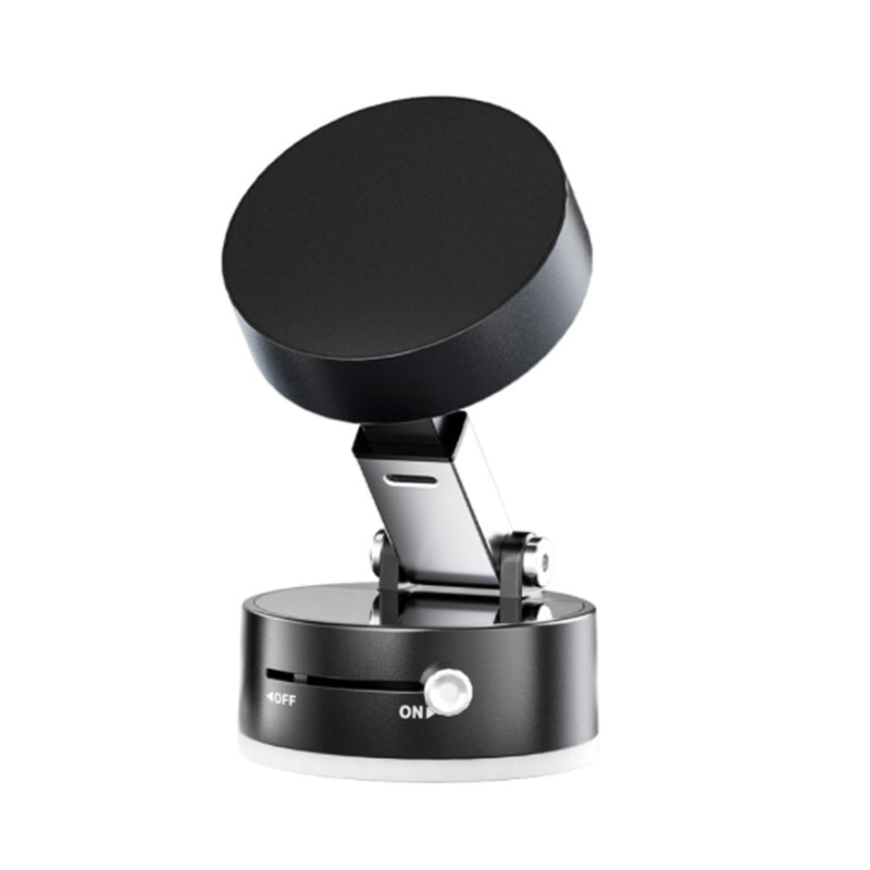 Strong Magnetic Foldable Car Phone Mount