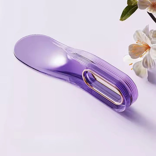 Bed Sheet Tucker with Easy Grip Lifter Handle