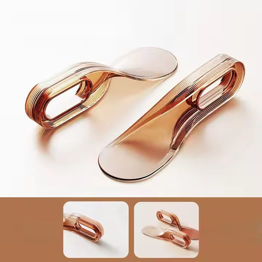 Bed Sheet Tucker with Easy Grip Lifter Handle